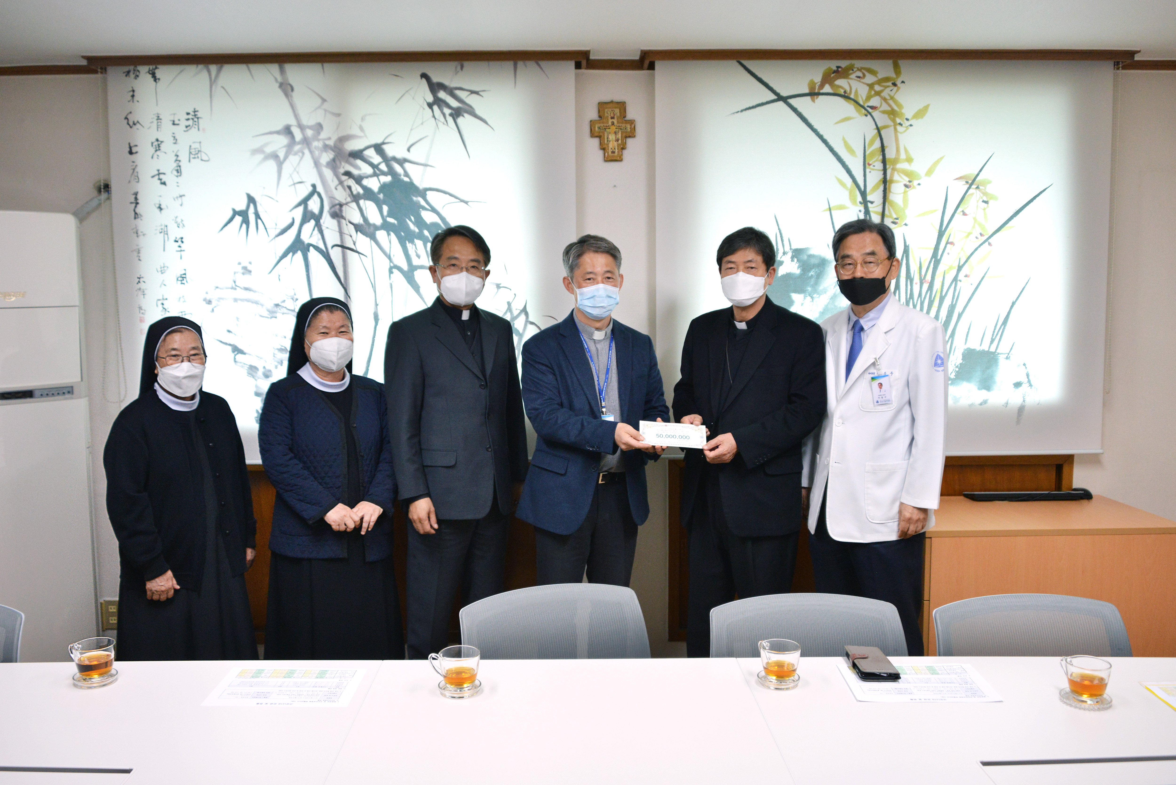 BBSFILEnews.jpg 이미지