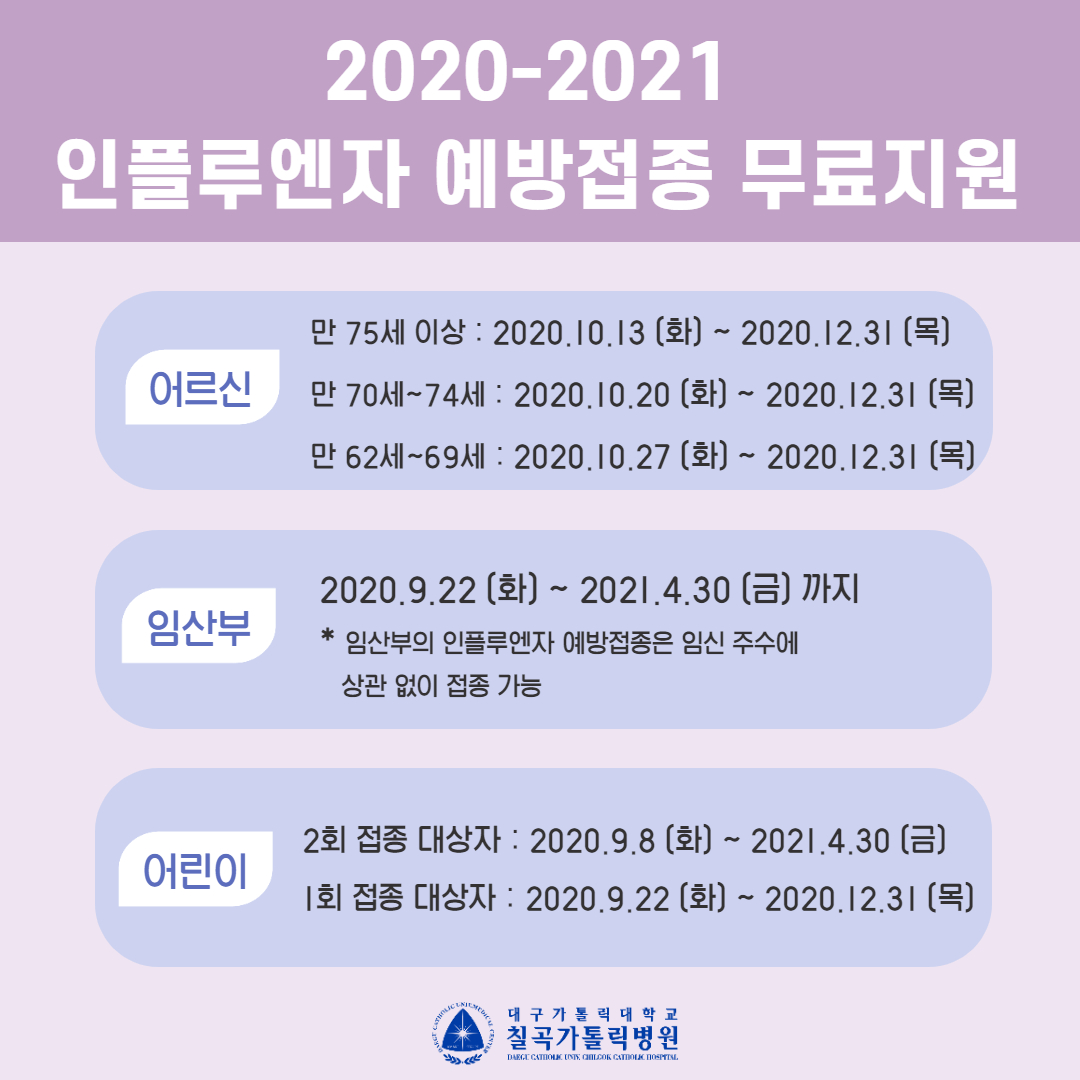 제목을 입력해주세요._1 (49).jpg